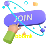 Junte-se ao cassino bbbmk hoje mesmo