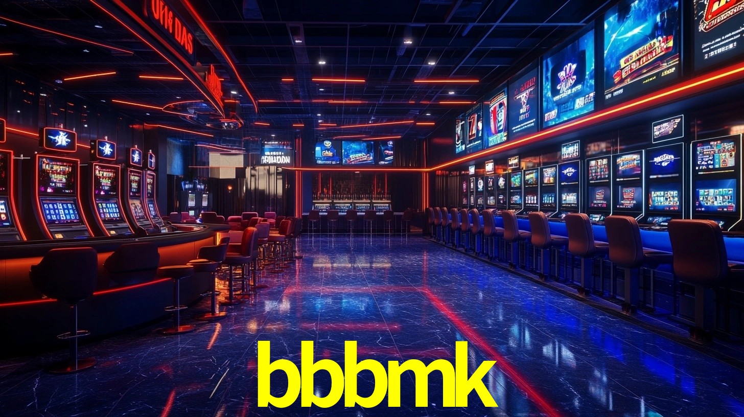 Experiência VIP bbbmk