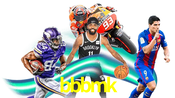 bbbmk