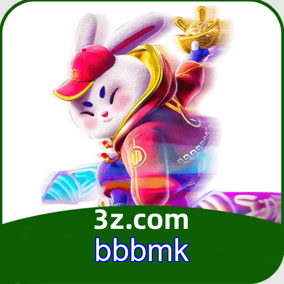 bbbmk Cassino Online