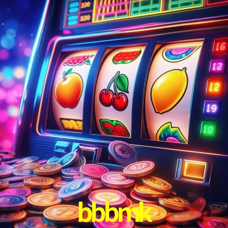 Casino Ao Vivo bbbmk