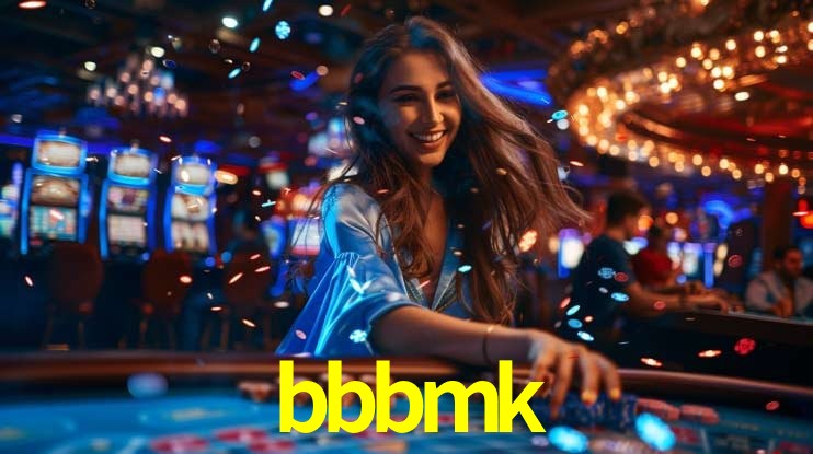 Platform Technology bbbmk