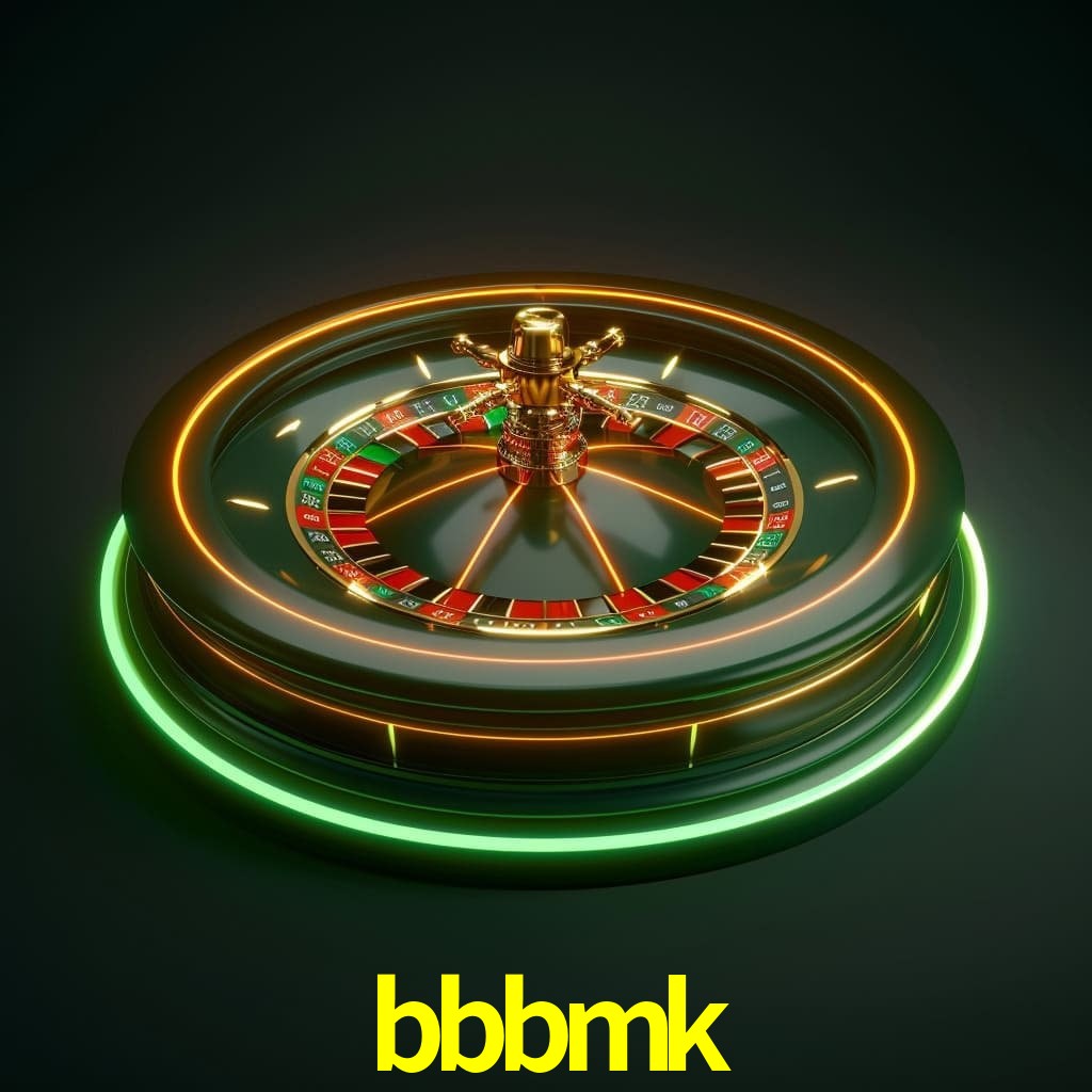 bbbmk bet