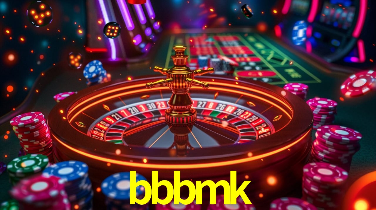 Bônus Diários bbbmk