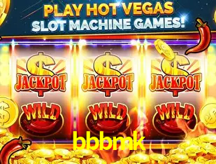 Apostas Esportivas na bbbmk: Um Guia Completo