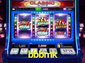 Dominando Estratégias de Jogo: Táticas para Vencer