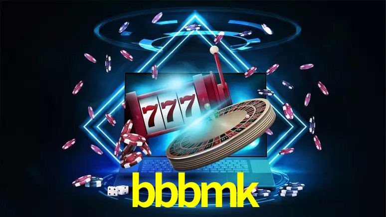 Promoção Relâmpago bbbmk