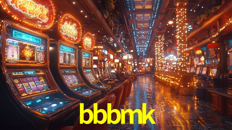 Live Casino bbbmk