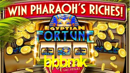 A Experiência Imersiva dos Cassinos Ao Vivo no bbbmk