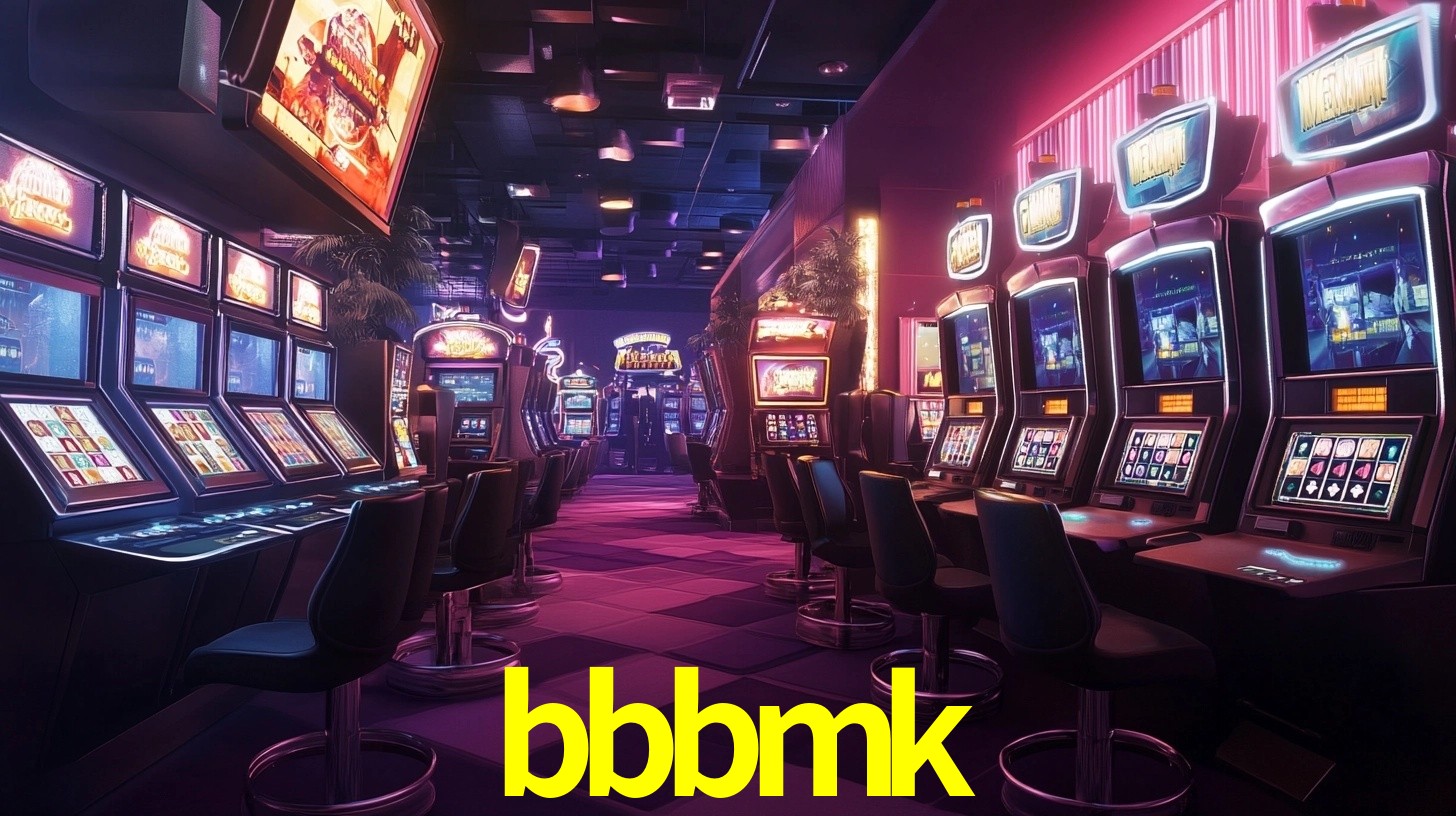 Basketball Betting bbbmk