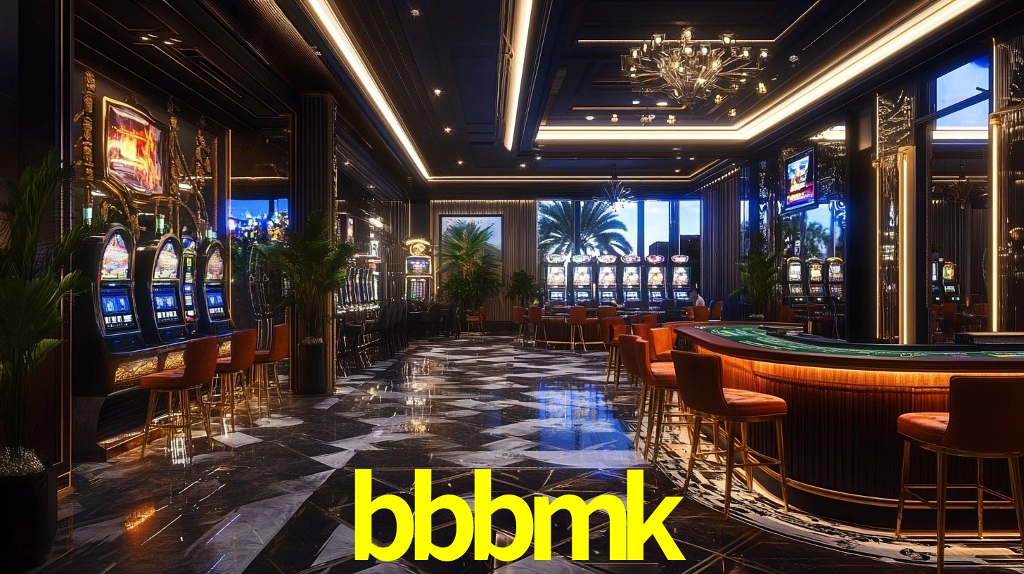 Tennis Betting bbbmk