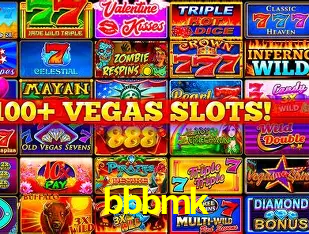 Desvendando o Mundo dos Jogos Virtuais na bbbmk