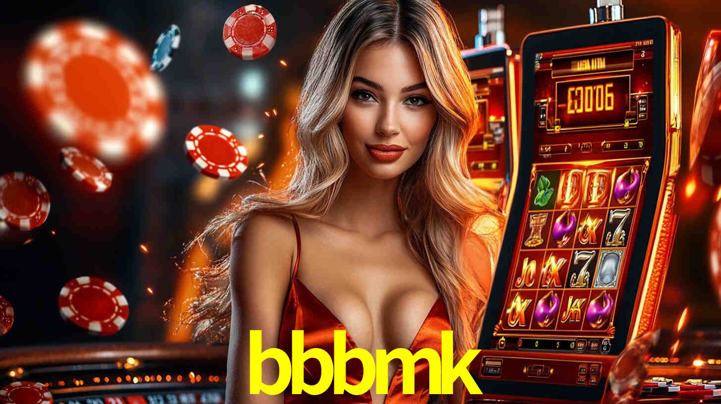 VIP Casino bbbmk