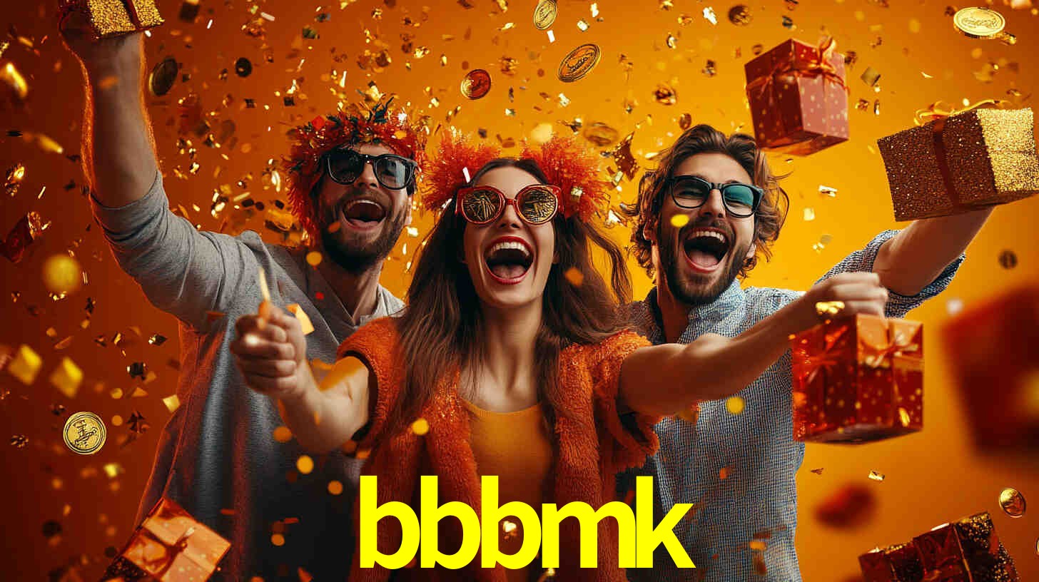 Programa VIP bbbmk