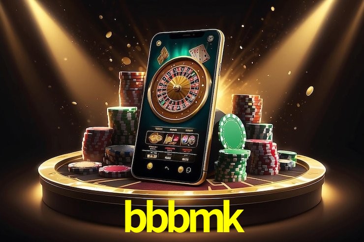 bbbmk com