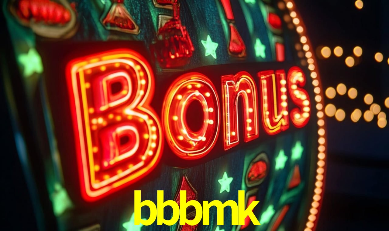 Jogo Aviator bbbmk