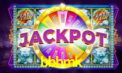 A Popularidade dos Caça-Níqueis no bbbmk