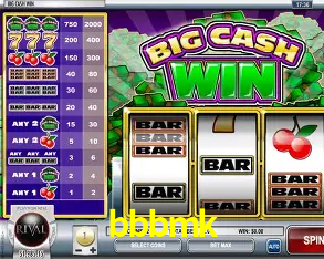 Inovações de Jogos na bbbmk: O Futuro das Experiências Interativas