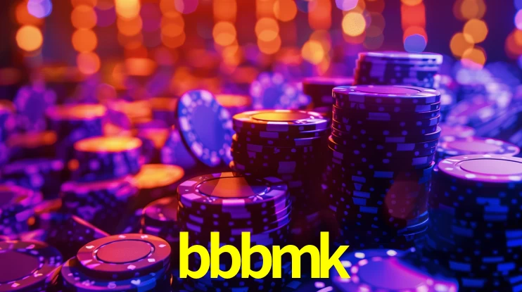 Exclusive Games bbbmk