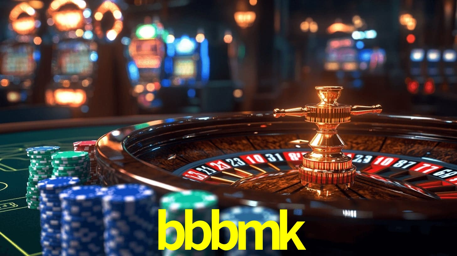 Blackjack Table bbbmk
