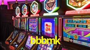 Casino Ao Vivo bbbmk