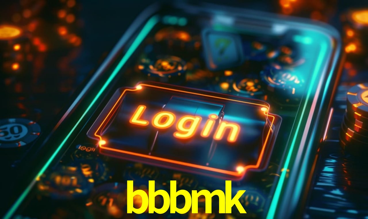 Account Benefits bbbmk