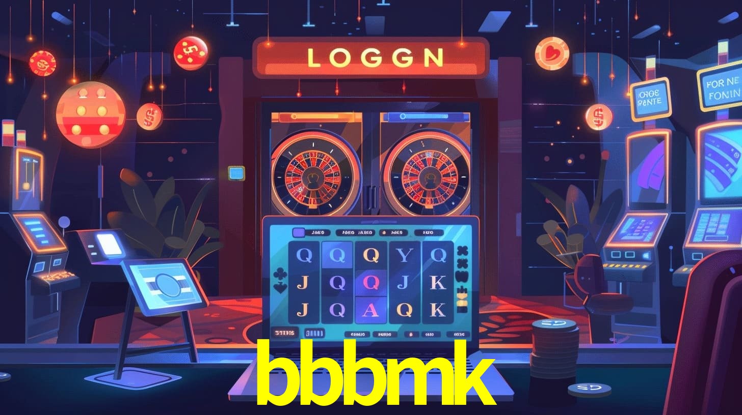 bbbmk,bbbmk bet