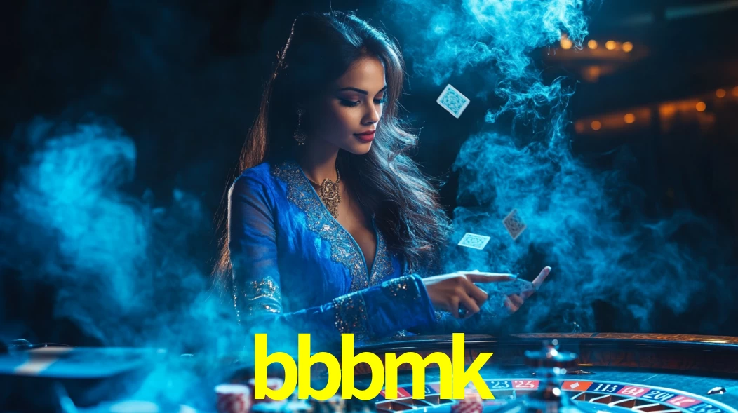 bbbmk,bbbmk bet