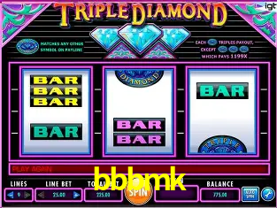 A Revolução dos Aplicativos de Jogos no bbbmk