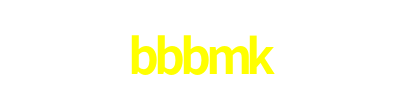 bbbmk