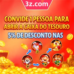 bbbmk Indique amigos para receber um bônus