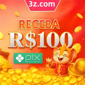 bbbmk Ganhe R$ 100,00 Gratis