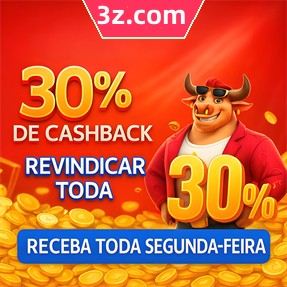 bbbmk Fundo de Resgate de Perdas Semanais