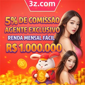 bbbmk ConvidarCentro